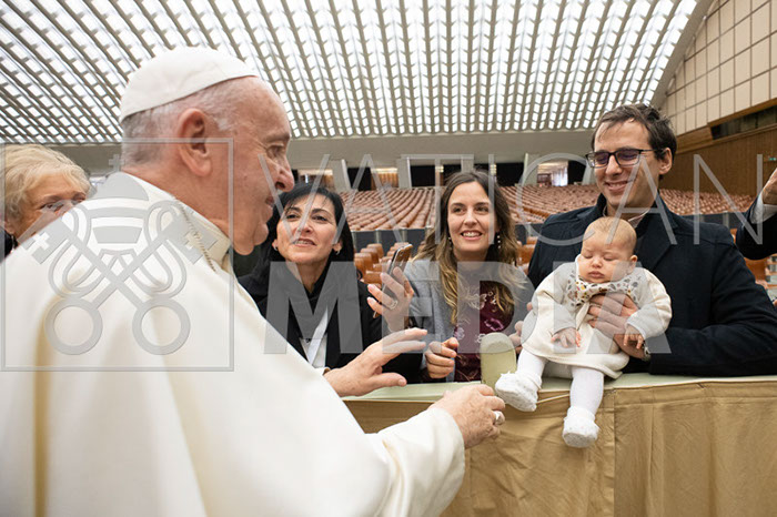 %_tempFileName01560_22122019%