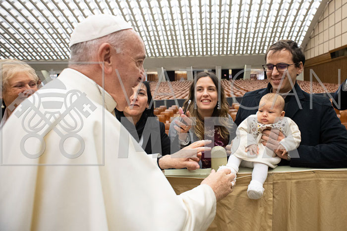 %_tempFileName01561_22122019%