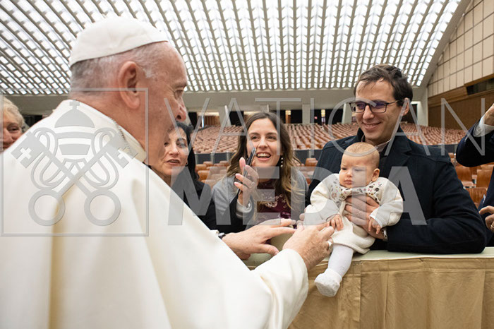 %_tempFileName01562_22122019%