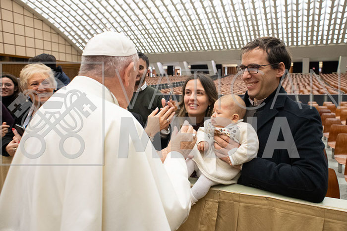 %_tempFileName01563_22122019%