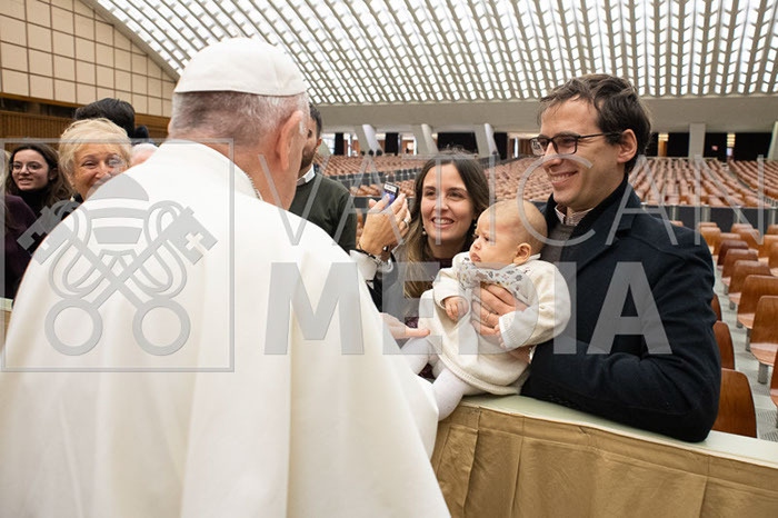 %_tempFileName01564_22122019%