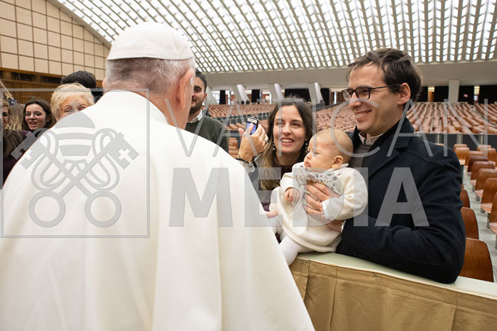 %_tempFileName01565_22122019%