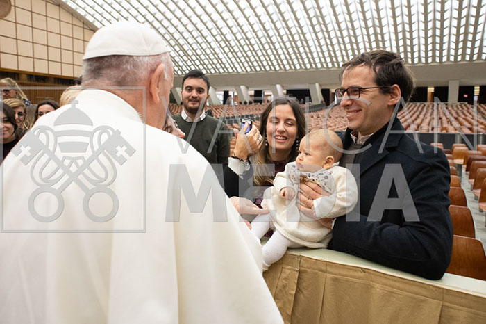 %_tempFileName01566_22122019%