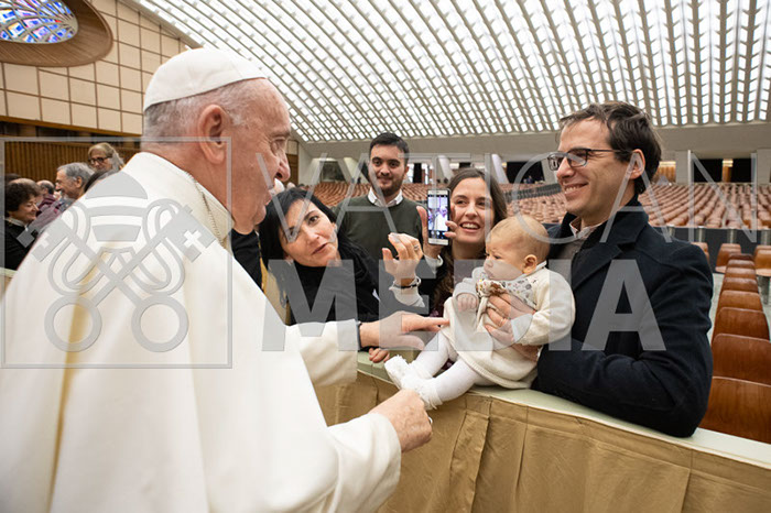 %_tempFileName01567_22122019%