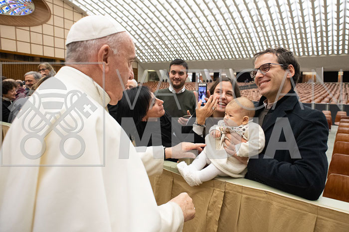 %_tempFileName01568_22122019%