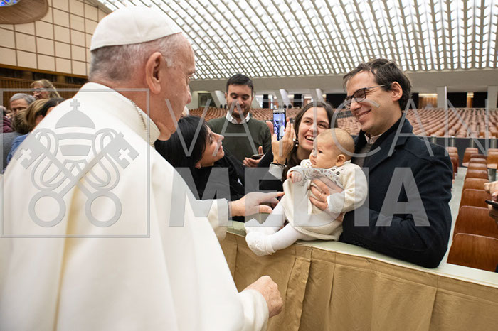 %_tempFileName01569_22122019%