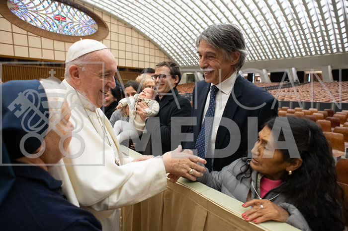 %_tempFileName01571_22122019%