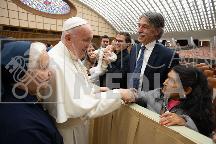 %_tempFileName01572_22122019%