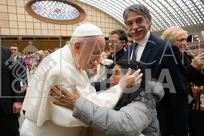 %_tempFileName01575_22122019%