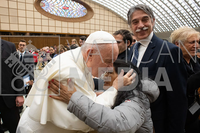 %_tempFileName01576_22122019%