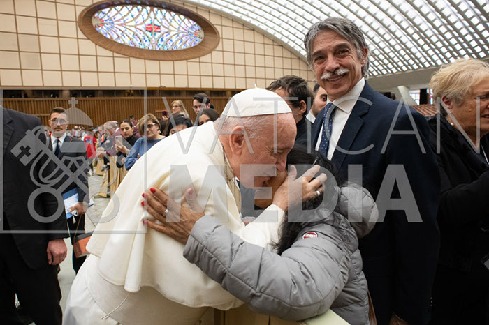 %_tempFileName01577_22122019%