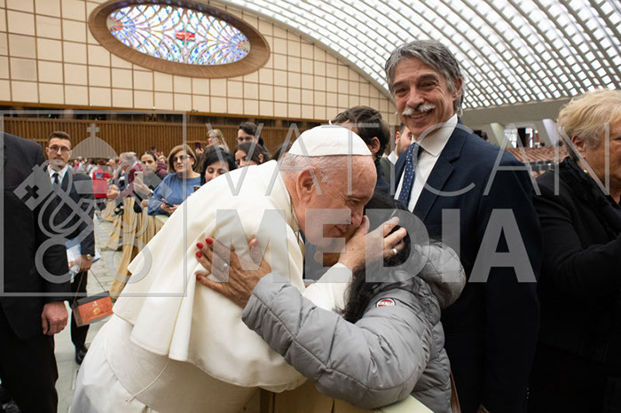 %_tempFileName01578_22122019%