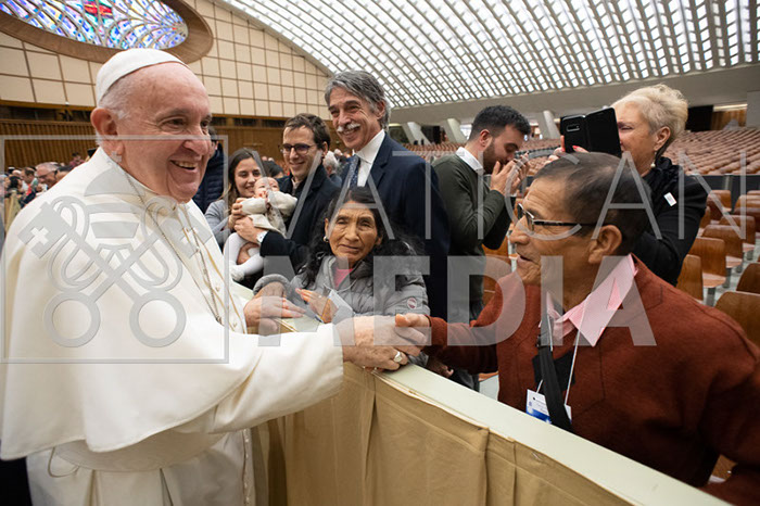 %_tempFileName01579_22122019%