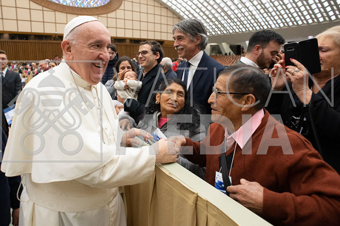 %_tempFileName01581_22122019%