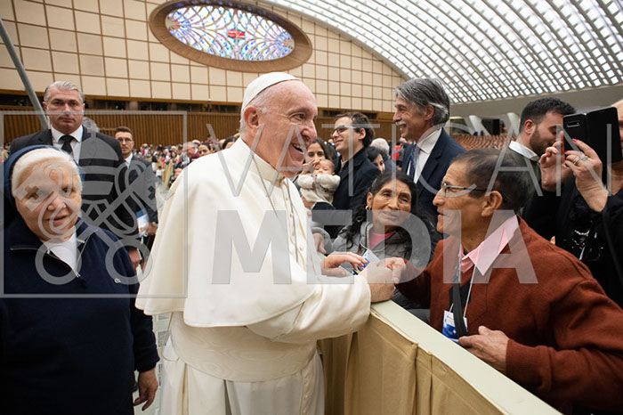 %_tempFileName01582_22122019%