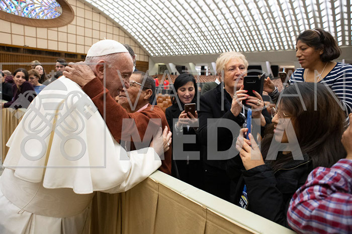 %_tempFileName01583_22122019%