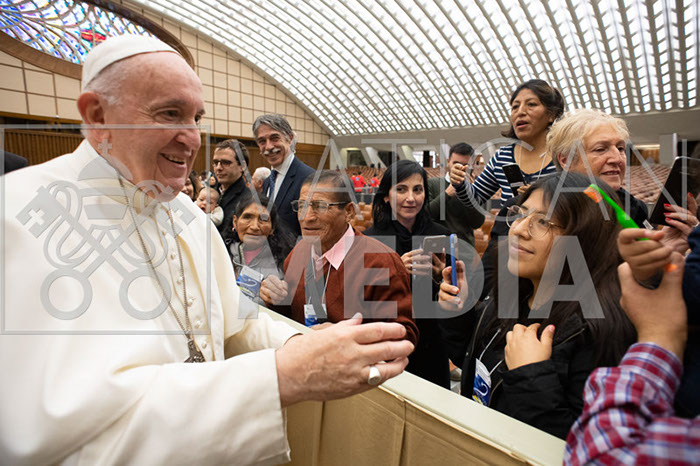 %_tempFileName01584_22122019%