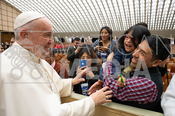 %_tempFileName01585_22122019%