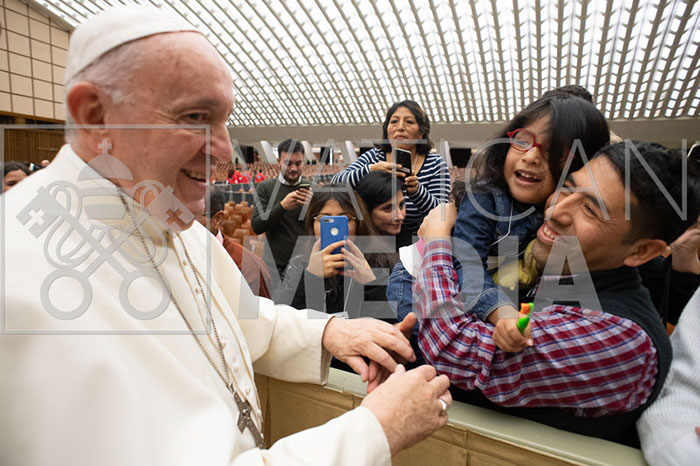 %_tempFileName01586_22122019%