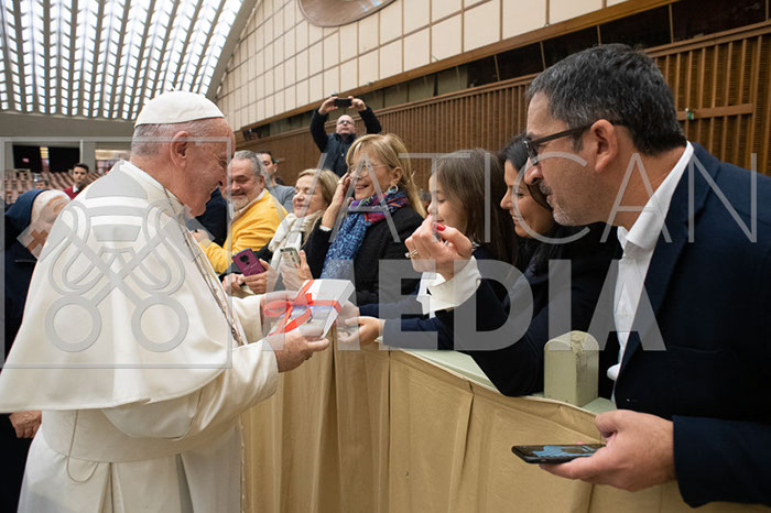 %_tempFileName01625_22122019%