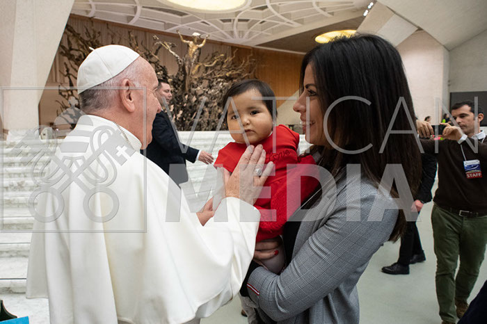 %_tempFileName01714_22122019%