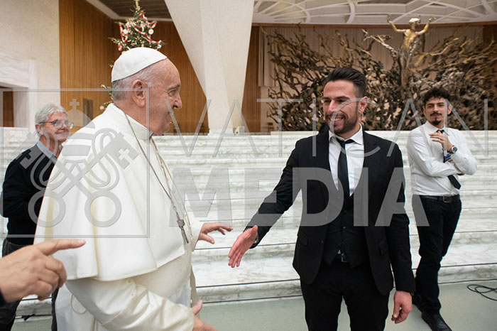 %_tempFileName01715_22122019%