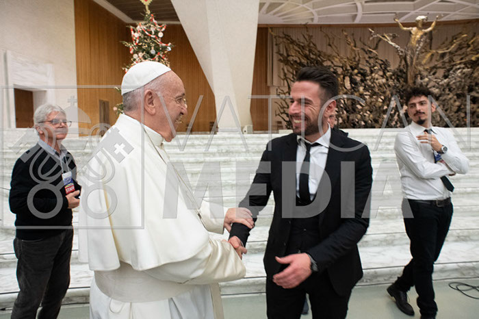 %_tempFileName01717_22122019%