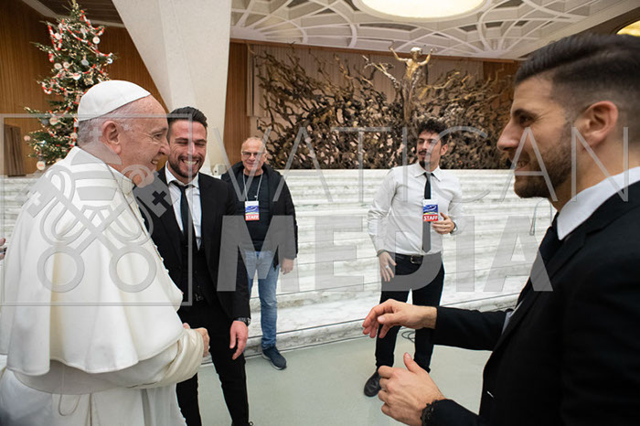 %_tempFileName01718_22122019%