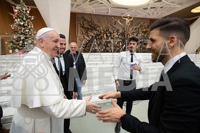 %_tempFileName01719_22122019%