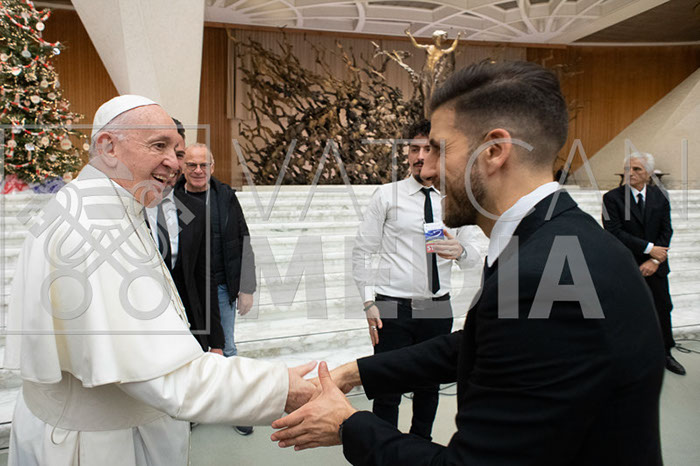 %_tempFileName01720_22122019%