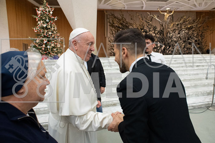 %_tempFileName01722_22122019%