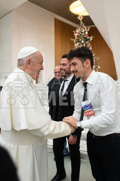 %_tempFileName01723_22122019%