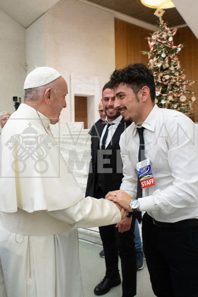 %_tempFileName01724_22122019%