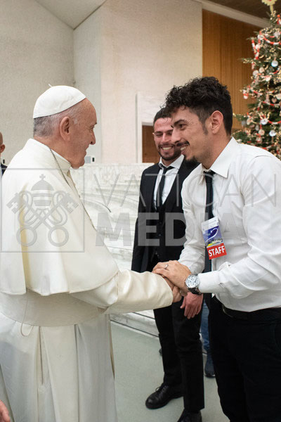 %_tempFileName01725_22122019%