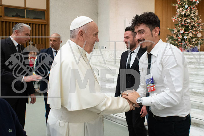 %_tempFileName01726_22122019%