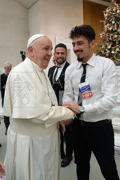 %_tempFileName01727_22122019%