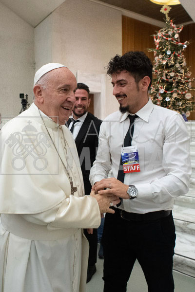 %_tempFileName01728_22122019%