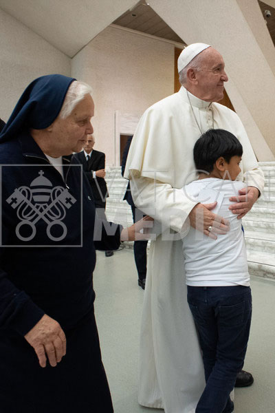 %_tempFileName01730_22122019%