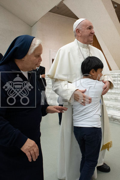 %_tempFileName01731_22122019%