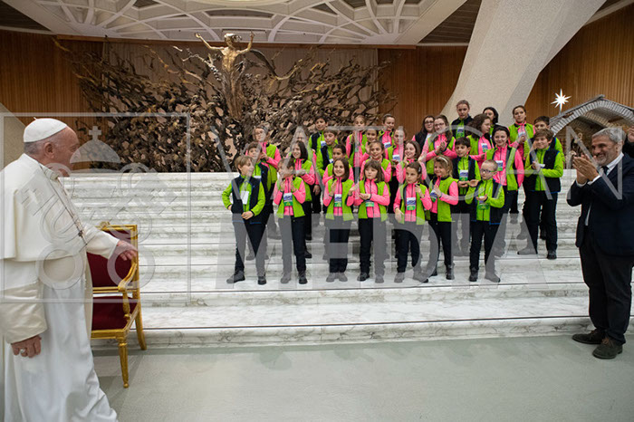 %_tempFileName01733_22122019%