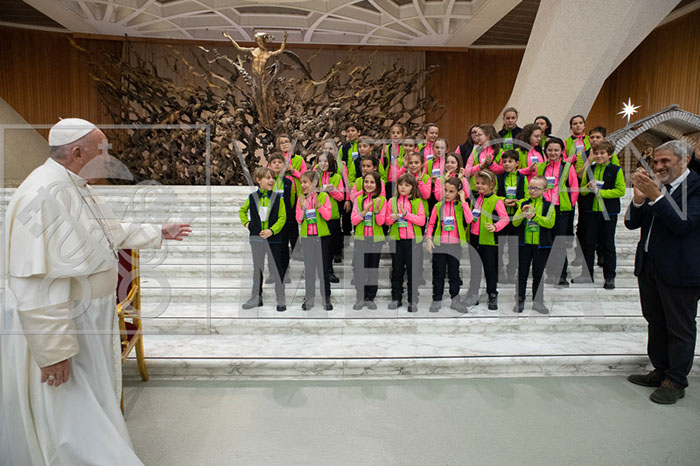 %_tempFileName01734_22122019%