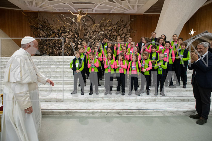 %_tempFileName01735_22122019%