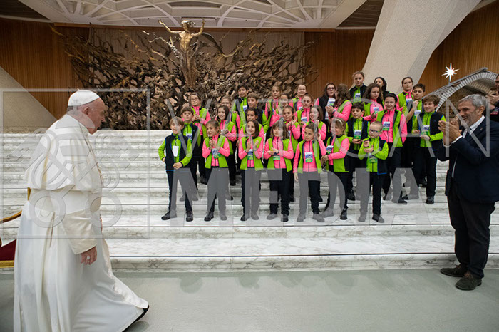 %_tempFileName01736_22122019%