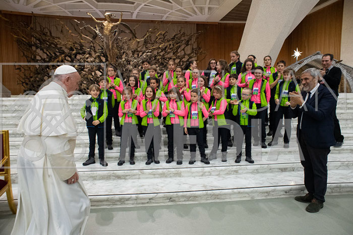 %_tempFileName01737_22122019%