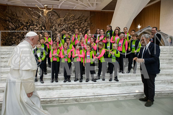 %_tempFileName01738_22122019%