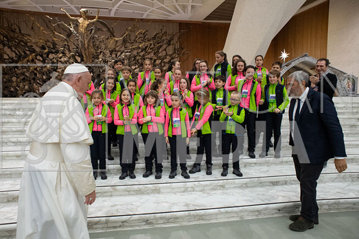 %_tempFileName01740_22122019%