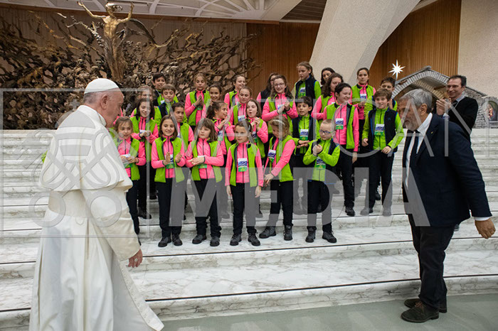 %_tempFileName01741_22122019%