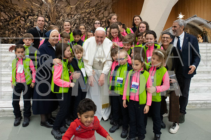 %_tempFileName01748_22122019%