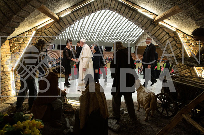 %_tempFileName01804_22122019%