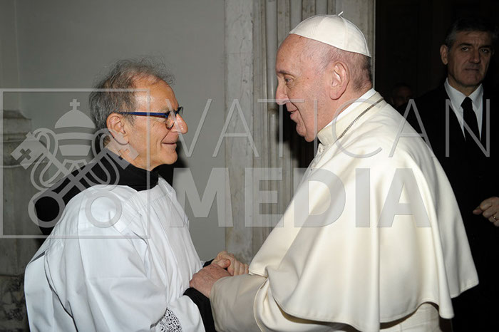 %_tempFileName00021_24122019%